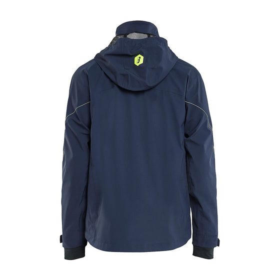 Blaklader 4481 Waterproof Stretch Shell Jacket