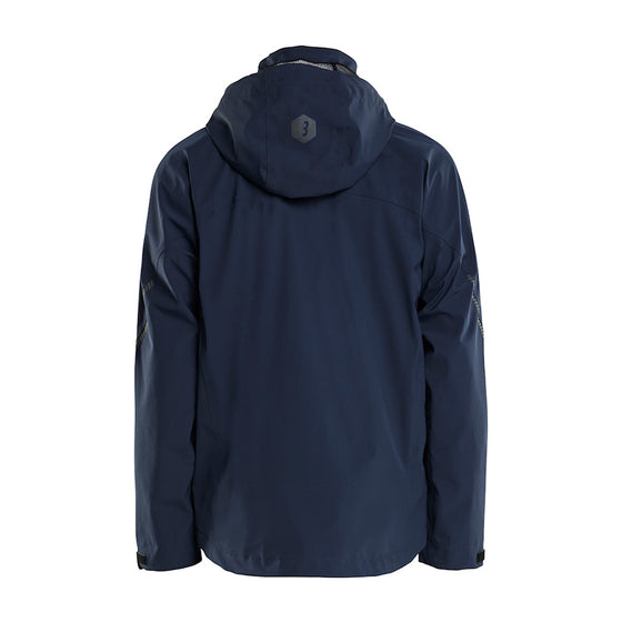 Blaklader 4481 Waterproof Stretch Shell Jacket