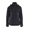 Blaklader 4481 Waterproof Stretch Shell Jacket