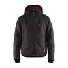 Blaklader 4499 Thermal Lightweight Winter jacket - Premium JACKETS & COATS from Blaklader - Just £127.78! Shop now at Workwear Nation Ltd