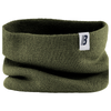 Blaklader 9212 Neck Warmer Snood