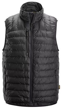  Snickers 4502 AllroundWork Packable Liner Vest - Workwear Nation Ltd