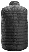 Snickers 4502 AllroundWork Packable Liner Vest - Workwear Nation Ltd