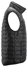 Snickers 4502 AllroundWork Packable Liner Vest - Workwear Nation Ltd