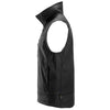 Snickers 4506 AllroundWork Softshell Stretch Vest - Workwear Nation Ltd