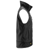 Snickers 4506 AllroundWork Softshell Stretch Vest - Workwear Nation Ltd