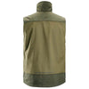 Snickers 4506 AllroundWork Softshell Stretch Vest - Workwear Nation Ltd