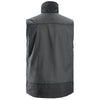 Snickers 4506 AllroundWork Softshell Stretch Vest - Workwear Nation Ltd