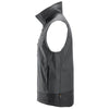 Snickers 4506 AllroundWork Softshell Stretch Vest - Workwear Nation Ltd