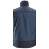 Snickers 4506 AllroundWork Softshell Stretch Vest - Workwear Nation Ltd