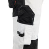 Blaklader 1771 Painter's Kneepad Stretch Trousers