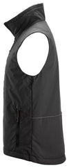 Snickers 4558 AllroundWork Winter Vest