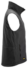 Snickers 4558 AllroundWork Winter Vest
