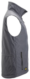 Snickers 4558 AllroundWork Winter Vest