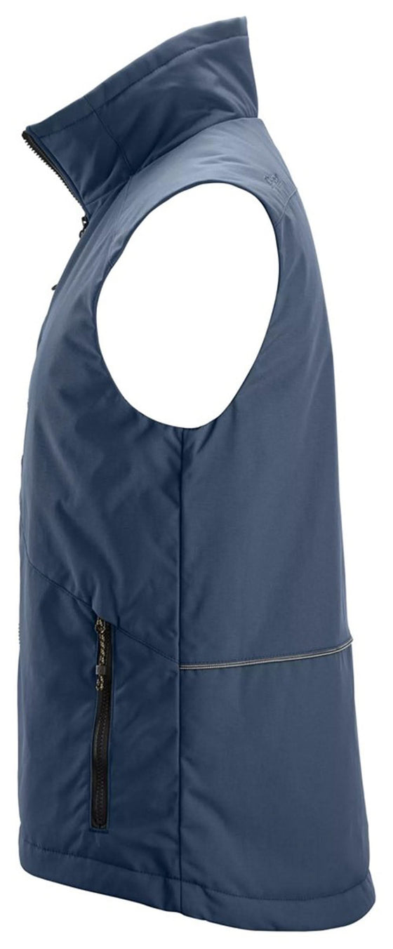 Snickers 4558 AllroundWork Winter Vest