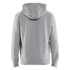 Blaklader 3396 Hoodie