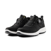 Blaklader 2426 PILOT Non-Safety Occupational Trainer Shoe