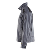 Blaklader 4054 Industry Jacket