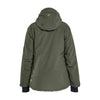 Blaklader 4707 STRIKER Women's Waterproof Winter Jacket Stretch