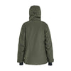 Blaklader 4707 STRIKER Women's Waterproof Winter Jacket Stretch
