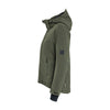 Blaklader 4707 STRIKER Women's Waterproof Winter Jacket Stretch