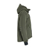 Blaklader 4707 STRIKER Women's Waterproof Winter Jacket Stretch