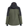 Blaklader 4707 STRIKER Women's Waterproof Winter Jacket Stretch