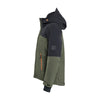 Blaklader 4707 STRIKER Women's Waterproof Winter Jacket Stretch