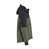 Blaklader 4707 STRIKER Women's Waterproof Winter Jacket Stretch