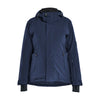 Blaklader 4707 STRIKER Women's Waterproof Winter Jacket Stretch