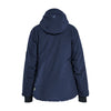 Blaklader 4707 STRIKER Women's Waterproof Winter Jacket Stretch