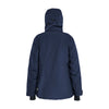 Blaklader 4707 STRIKER Women's Waterproof Winter Jacket Stretch