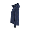 Blaklader 4707 STRIKER Women's Waterproof Winter Jacket Stretch
