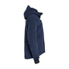 Blaklader 4707 STRIKER Women's Waterproof Winter Jacket Stretch