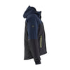 Blaklader 4707 STRIKER Women's Waterproof Winter Jacket Stretch