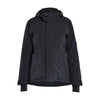 Blaklader 4707 STRIKER Women's Waterproof Winter Jacket Stretch