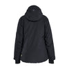 Blaklader 4707 STRIKER Women's Waterproof Winter Jacket Stretch