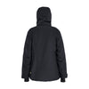 Blaklader 4707 STRIKER Women's Waterproof Winter Jacket Stretch