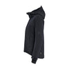Blaklader 4707 STRIKER Women's Waterproof Winter Jacket Stretch