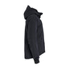Blaklader 4707 STRIKER Women's Waterproof Winter Jacket Stretch