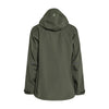 Blaklader 4708 Striker Women's Waterproof Shell Jacket Stretch