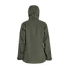 Blaklader 4708 Striker Women's Waterproof Shell Jacket Stretch