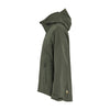 Blaklader 4708 Striker Women's Waterproof Shell Jacket Stretch