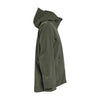 Blaklader 4708 Striker Women's Waterproof Shell Jacket Stretch