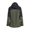 Blaklader 4708 Striker Women's Waterproof Shell Jacket Stretch