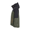 Blaklader 4708 Striker Women's Waterproof Shell Jacket Stretch