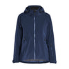 Blaklader 4708 Striker Women's Waterproof Shell Jacket Stretch