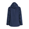 Blaklader 4708 Striker Women's Waterproof Shell Jacket Stretch