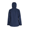 Blaklader 4708 Striker Women's Waterproof Shell Jacket Stretch
