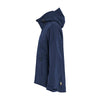 Blaklader 4708 Striker Women's Waterproof Shell Jacket Stretch